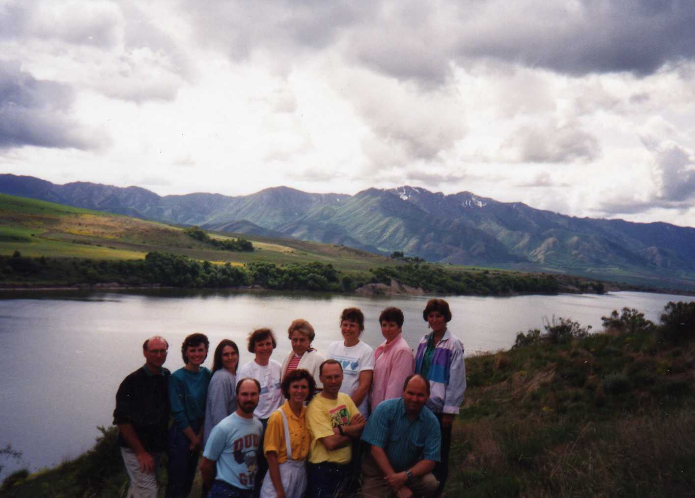 Image 51